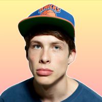 Photo - Blake Ferguson Photography