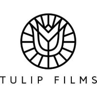 Photo - Tulip Films