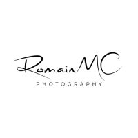 Photo - RomainMC Photography
