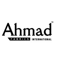 Photo - Ahmad Fabrics International