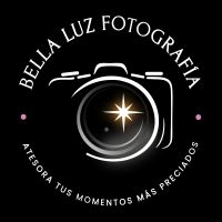 Photo - Bella Luz Fotografia