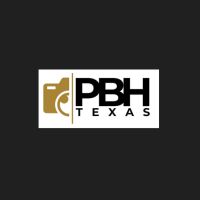 Photo - Photo Booths Houston Texas