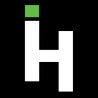 Photo - IHCPA Chartered Professional Accountant Edmonton