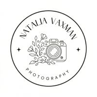Photo - Natalia Vaxman Photography