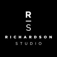 Photo - Richardson Studio Ltd