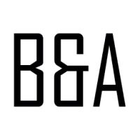 Photo - B&A Photography