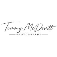 Photo - Tommy McDevitt Photography