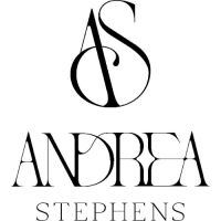 Photo - Andrea Stephens Photography