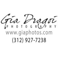 Photo - Gia Photos