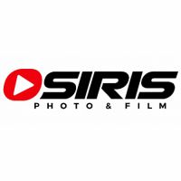 Photo - Osiris Photo and Film